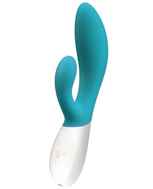 LELO Femme Ina Wave by  Lelo -  - 2