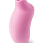 LELO Sona