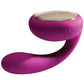 LELO Insignia Tara by  Lelo -  - 2