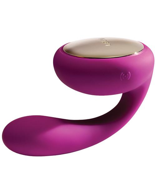 LELO Insignia Tara by  Lelo -  - 2