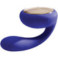 LELO Insignia Tara by  Lelo -  - 3