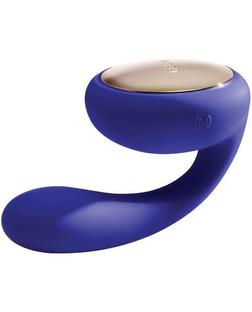 LELO Insignia Tara by  Lelo -  - 3