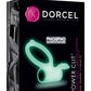 Dorcel Power Clit