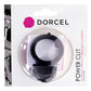 Dorcel Power Clit