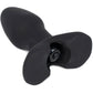 Backdoor Bliss 4.5 Inch 10 Function Waterproof Vibrating Silicone Butt Plug