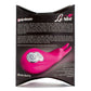 Le Reve Silicone Waterproof Bunny Vibe
