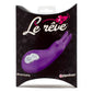 Le Reve Silicone Waterproof Bunny Vibe