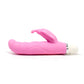Le Reve Silicone Waterproof Butterfly Vibrator