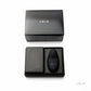 LELO Lily Luxury Rechargeable Vibrator