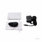 LELO Lily Luxury Rechargeable Vibrator