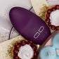LELO Lily Luxury Rechargeable Vibrator