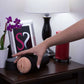 Doc Johnson Main Squeeze Belladonna Pussy Realistic Vagina Male Masturbator