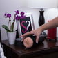 Main Squeeze Faye Reagan Pussy Realistic Vagina Male Masturbator