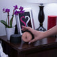 Main Squeeze Jessie Andrews Pussy Realistic Vagina Male Masturbator