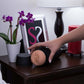 Main Squeeze Vicky Vette Pussy Realistic Vagina Male Masturbator