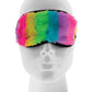 Pride Play Set
