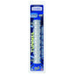 Doc Johnson Titanmen Tunnel UR3 Stroker by  Doc Johnson -  - 4