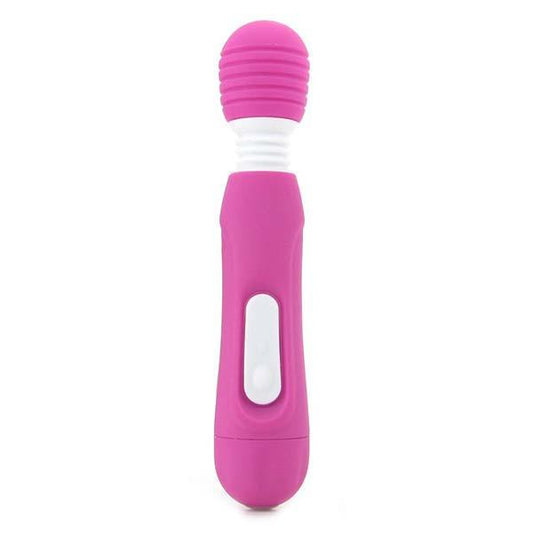 Vibratex Mini Magic Rechargeable Massager Vibrator by  Vibratex -  - 1