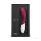 LELO Mona 2 G-Spot Vibrator
