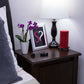 My Secret Wireless Ring Remote Control 10 Function Panty Vibe Set
