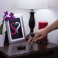 My Secret Wireless Ring Remote Control 10 Function Panty Vibe Set