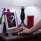 My Secret Wireless Ring Remote Control 10 Function Panty Vibe Set