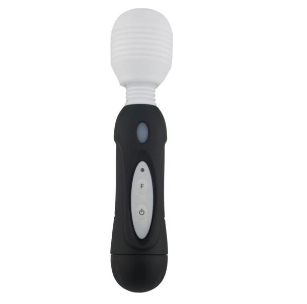 Mystic Wand Massager Vibe