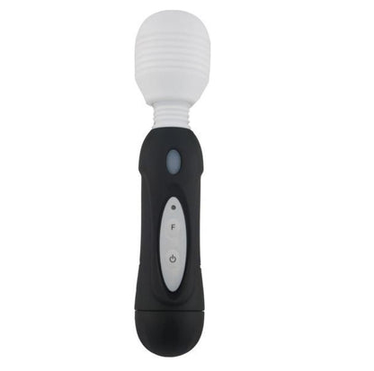 Mystic Wand Massager Vibe