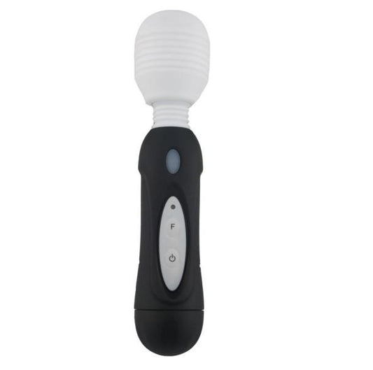 Mystic Wand Massager Vibe