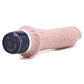 Timeless Classics 7 Function Silicone Top Stud Dildo Vibrator by  Nasstoys -  - 5