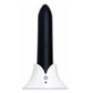 Sensuelle Point 20 Functions USB Rechargeable Powerful Remote Control Bullet Vibrator