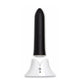 Sensuelle Point 20 Functions USB Rechargeable Powerful Remote Control Bullet Vibrator