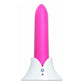 Sensuelle Point 20 Functions USB Rechargeable Powerful Remote Control Bullet Vibrator