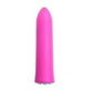Sensuelle Point 20 Functions USB Rechargeable Powerful Remote Control Bullet Vibrator