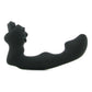 Anatomically Designed Vibrating Prostate Massager 'The Renegade'