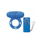 Nasstoys Hero Remote Vibrating Cock Ring