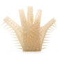 Nasstoys Masturbating Glove by  Nasstoys -  - 3