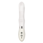 Sinful Fantasy 7 Function G-Spot Vibrator