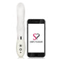 Sinful Fantasy 7 Function G-Spot Vibrator