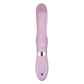 Sinful Fantasy 7 Function G-Spot Vibrator