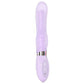 Sinful Fantasy 7 Function G-Spot Vibrator by  Nasstoys -  - 1