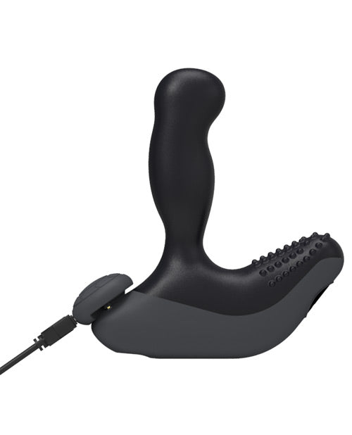 Nexus Revo 2 Prostate Massager
