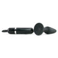 Vibrating Beginner Butt Plug by  Nasstoys -  - 3