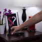 Nasstoys Dominant Submissive Silicone Anal Plugs