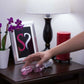 Petite G-Spot Rabbit Vibe (Pink or Blue)