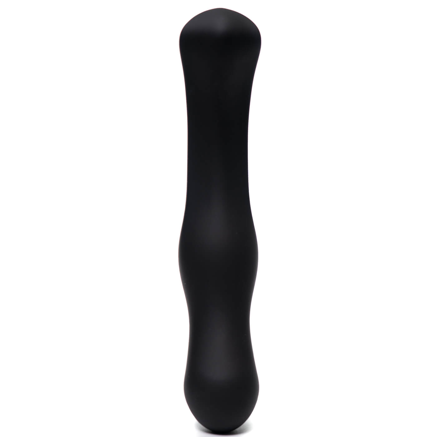 Backdoor Bliss 7 Inch Super Smooth Prostate Massager