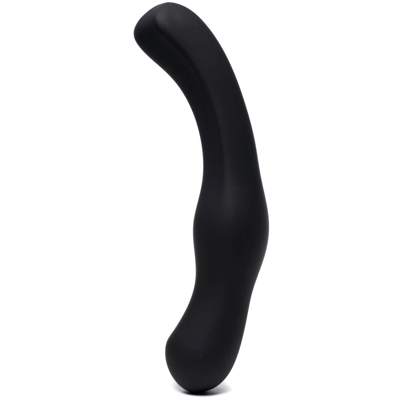 Backdoor Bliss 7 Inch Super Smooth Prostate Massager