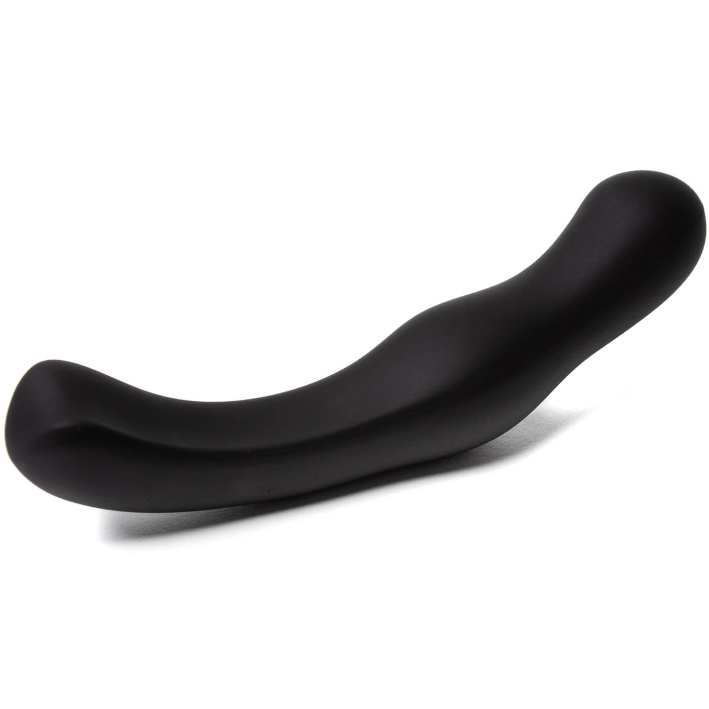 Backdoor Bliss 7 Inch Super Smooth Prostate Massager