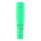 Neon Luv Touch Pocket Rocket Discreet Vibrator by  Pipedream -  - 6