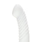 Pipedream Le Reve Silicone Petite G-Spot Vibrator by  Pipedream -  - 3
